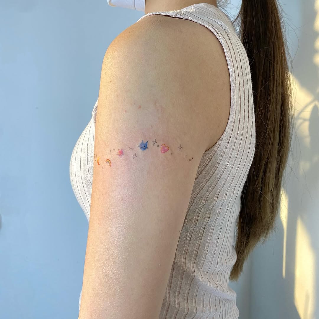 seon_tattoo