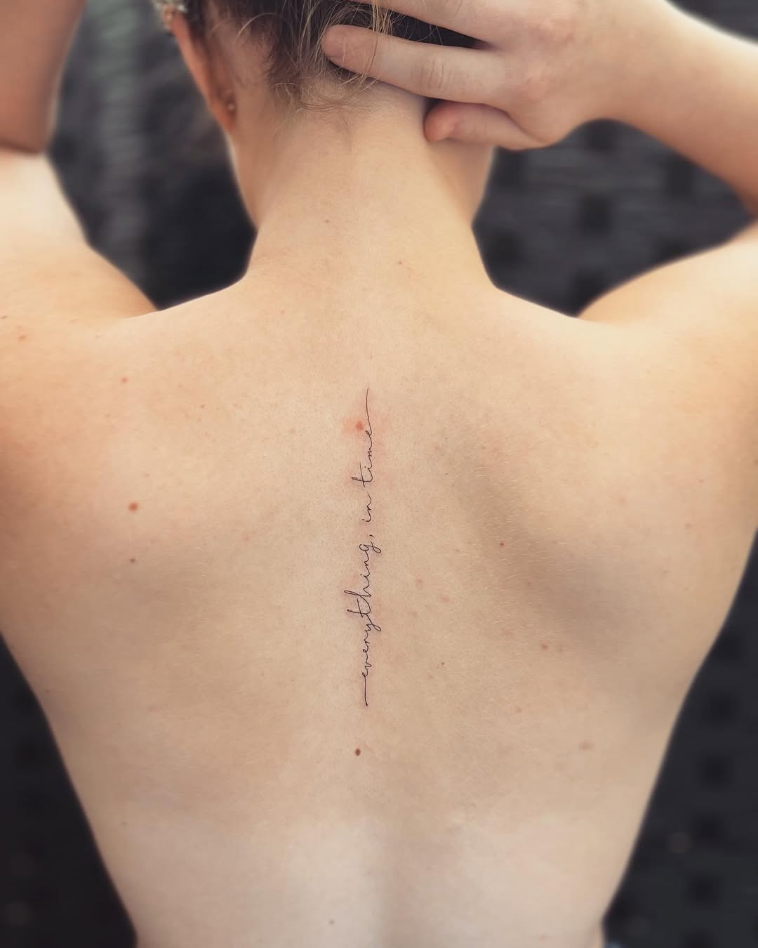 Circa Tattoo