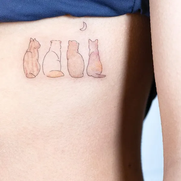 tattooist_arar