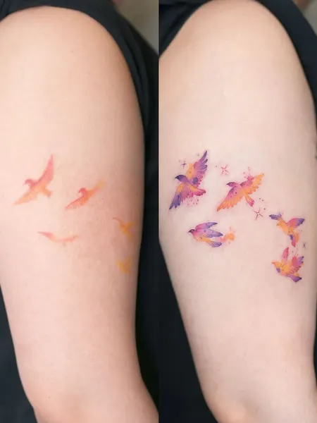 siren_ink