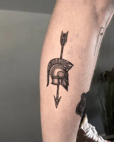 inkedlifemiami