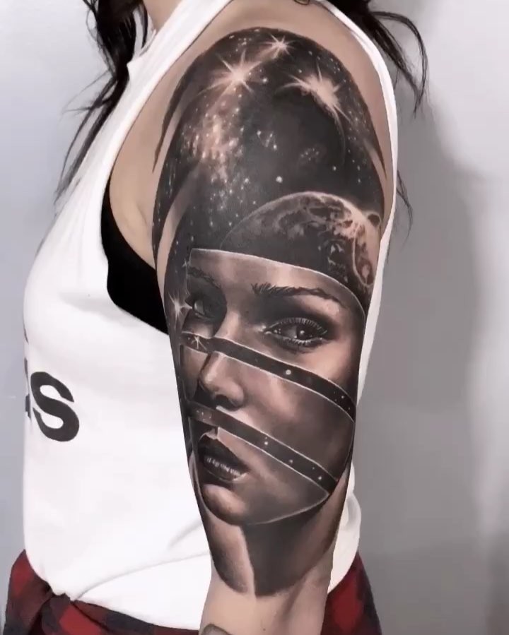 michaelperryart