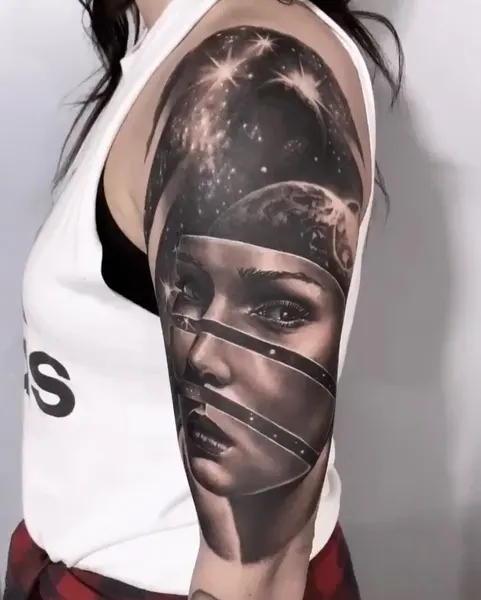 michaelperryart