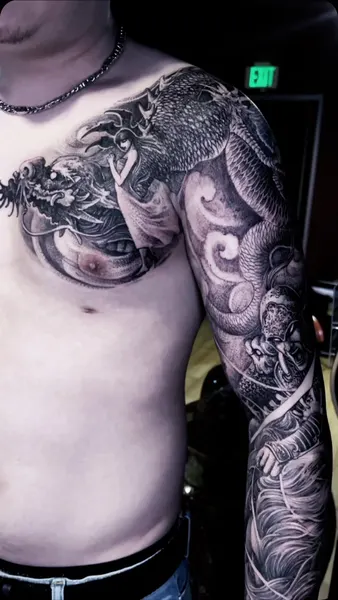 hailin_fu_tattoo