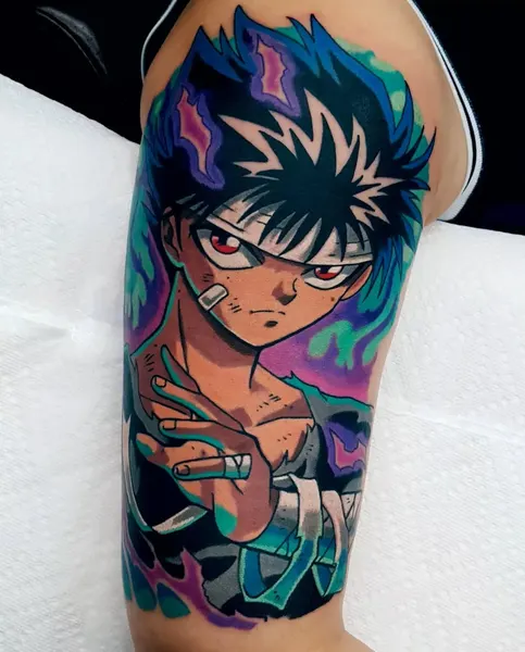andrew.douglas.tattoo