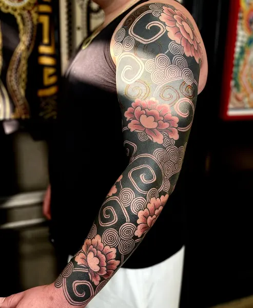 Jessi Manchester