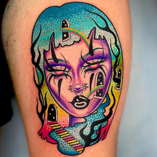 nixxi_tattoos