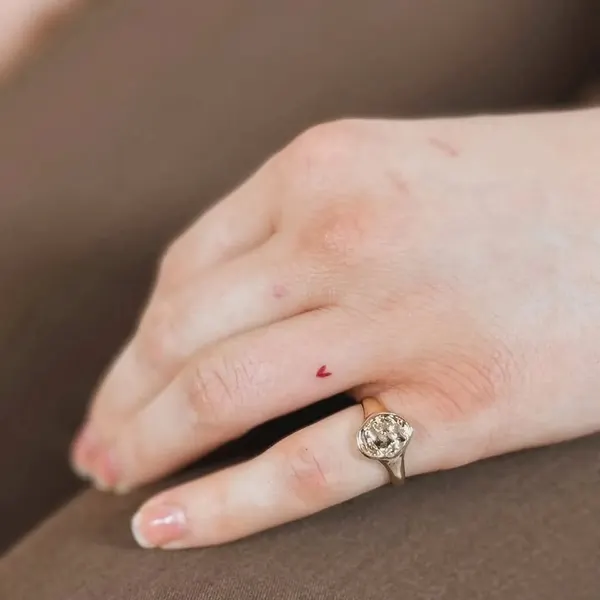 little.tattoos