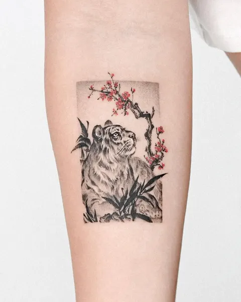 vanzotattoo