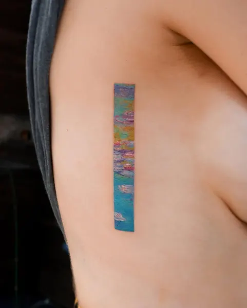 eunyutattoo
