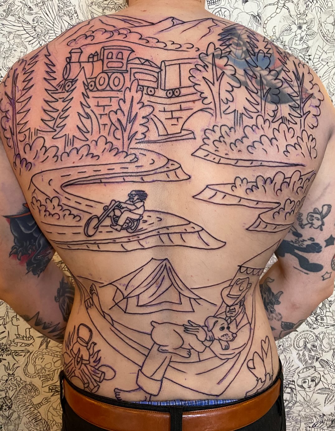 sergeytattooer