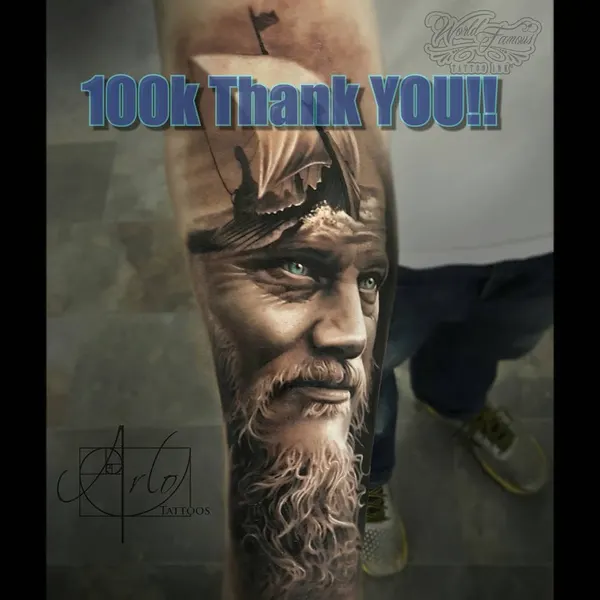 arlotattoos