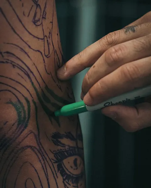 daniluztattoo