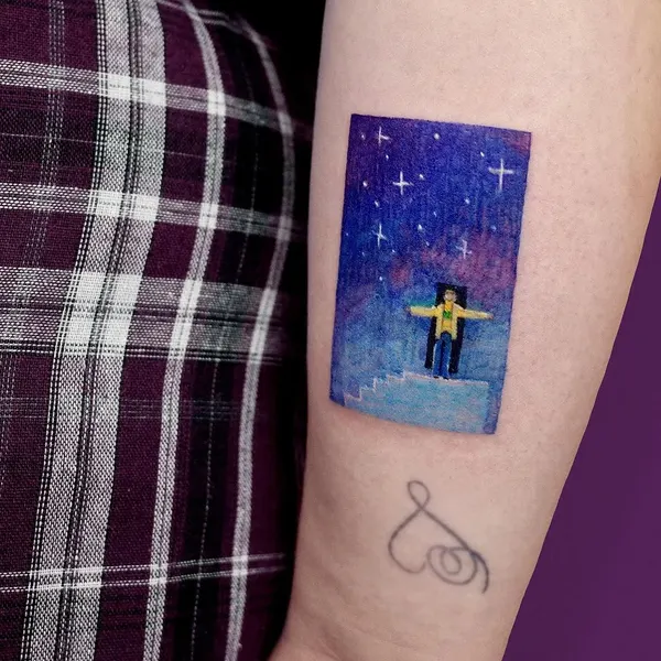 soosoo.tattoo