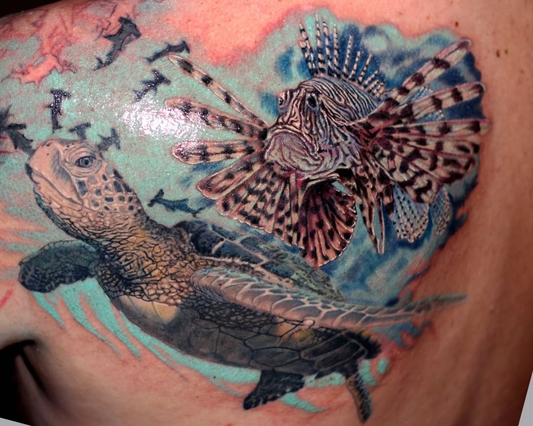 salvationtattoolounge