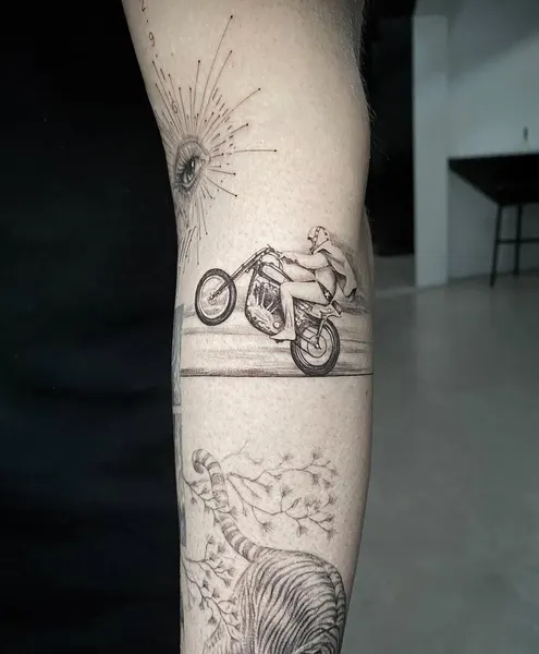 mr.k_tattoo