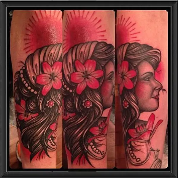 salvationtattoolounge