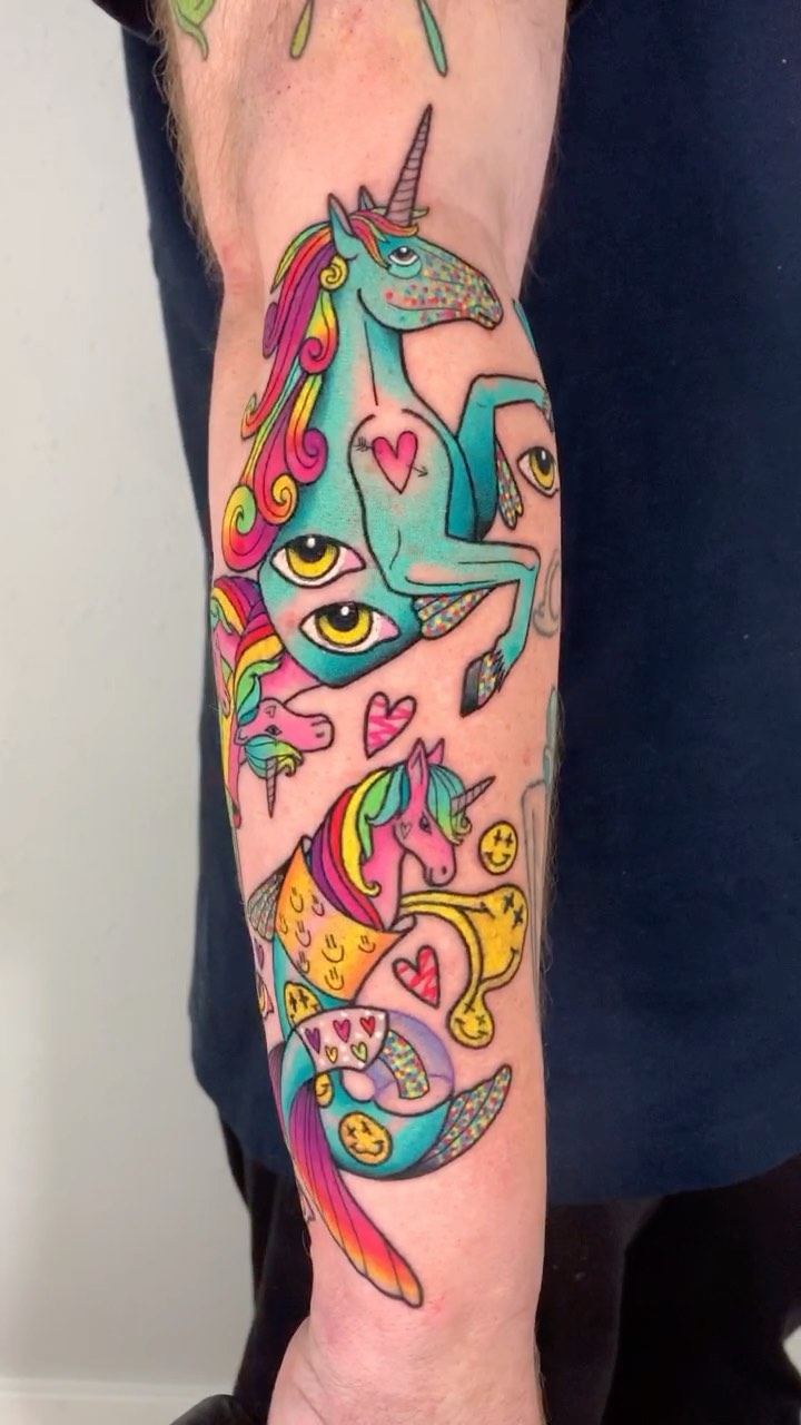 maxvktattoos