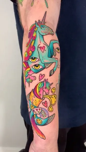 maxvktattoos