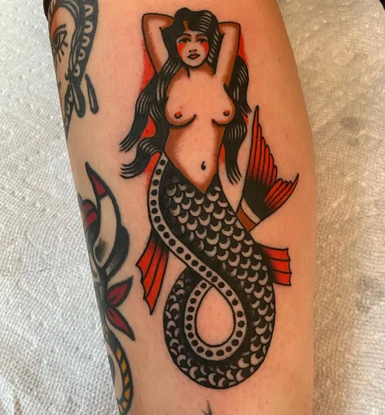chrisfernandeztattooing