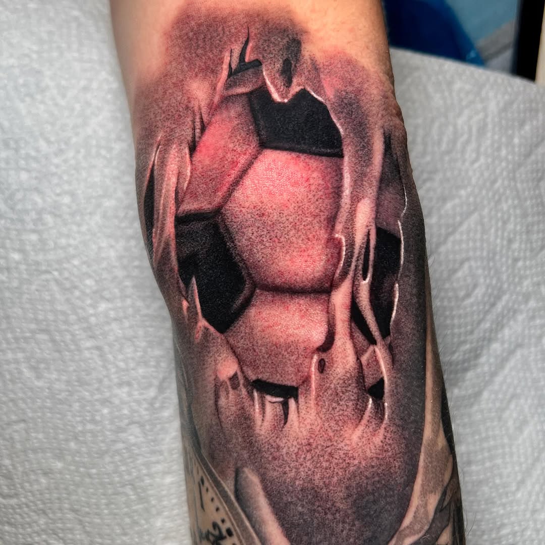 Geometric