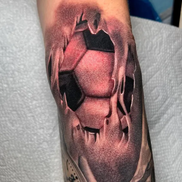 Geometric