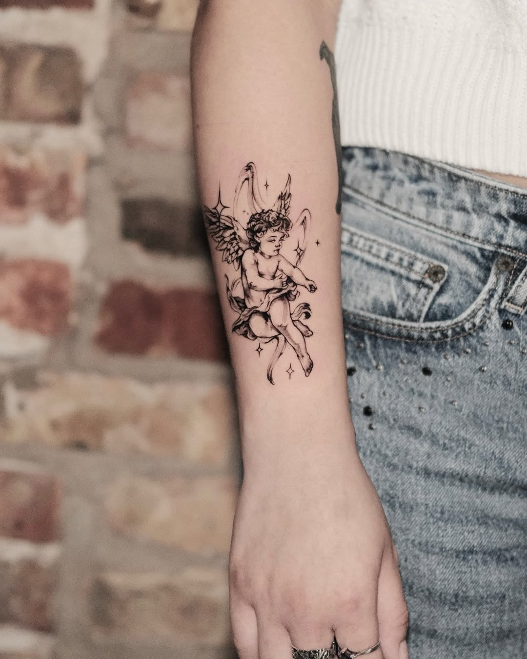 hellbunnytattoos