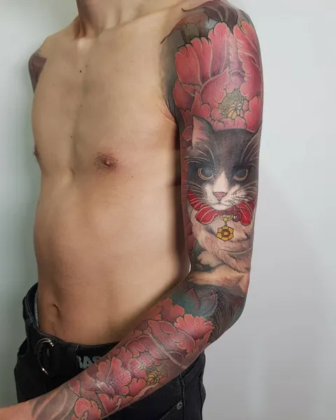 Animal