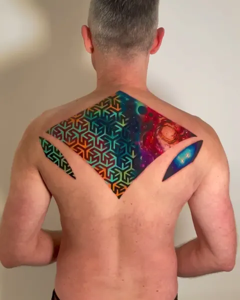 littleandytattoo