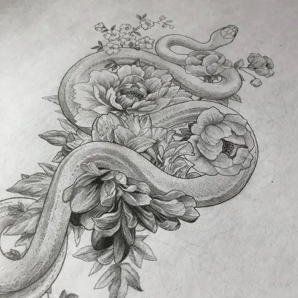 Snake