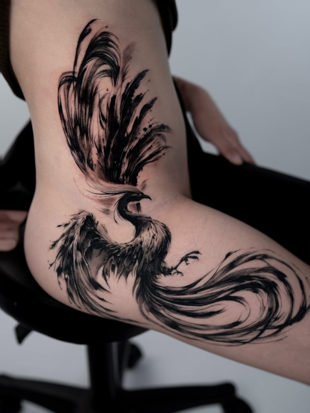 anthony_tatts