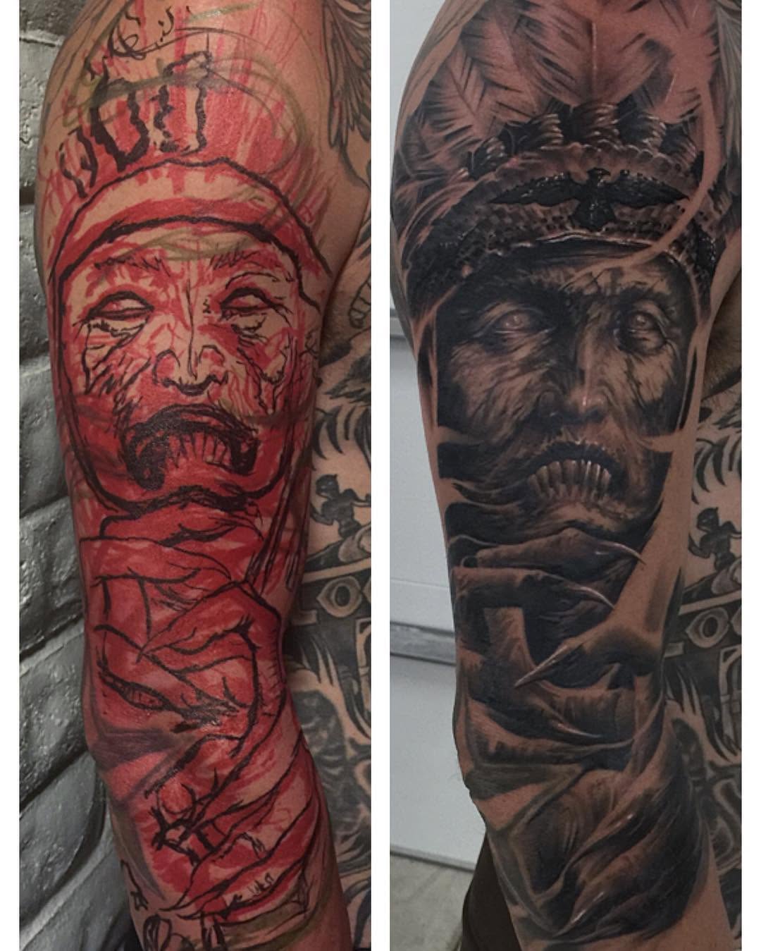 lukepalantattoo