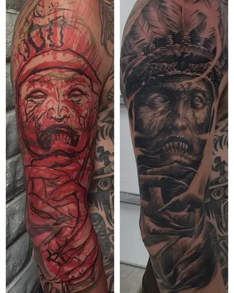 lukepalantattoo