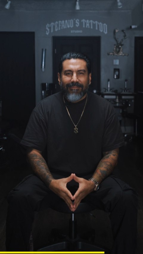 stefanoalcantara