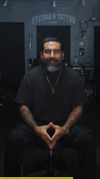 stefanoalcantara