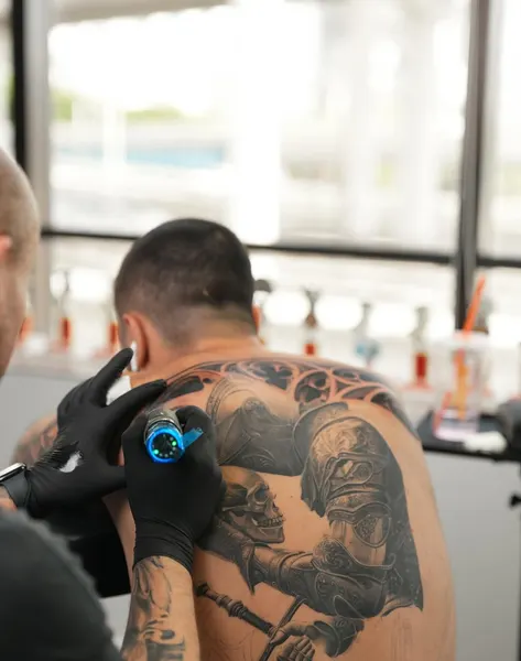 nogarolli_tattoo