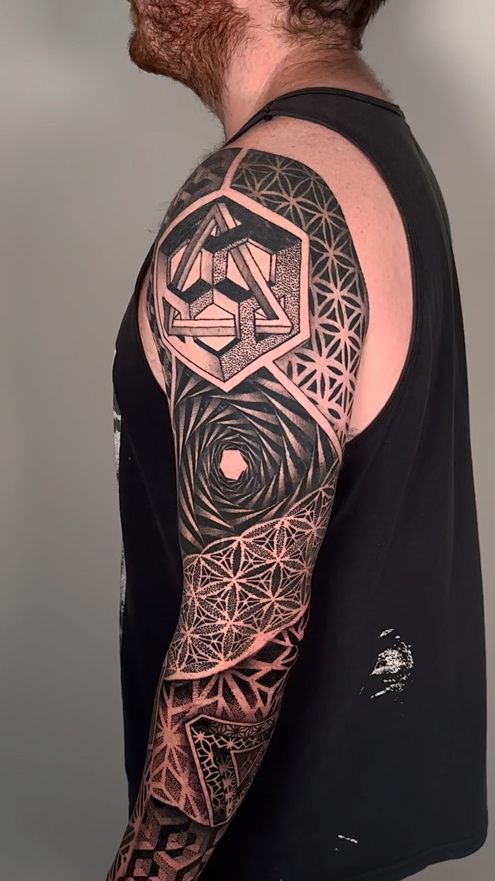 bradreis_tattoo