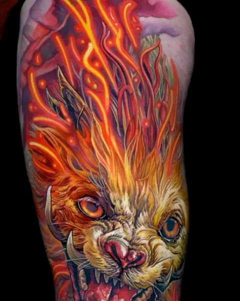 dannyelliott_ink