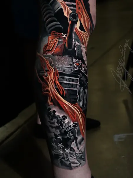 lange_tattoo