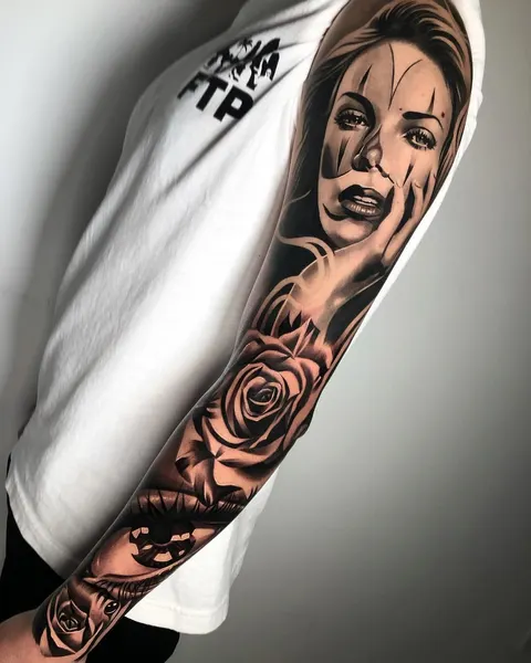 Luis Inda