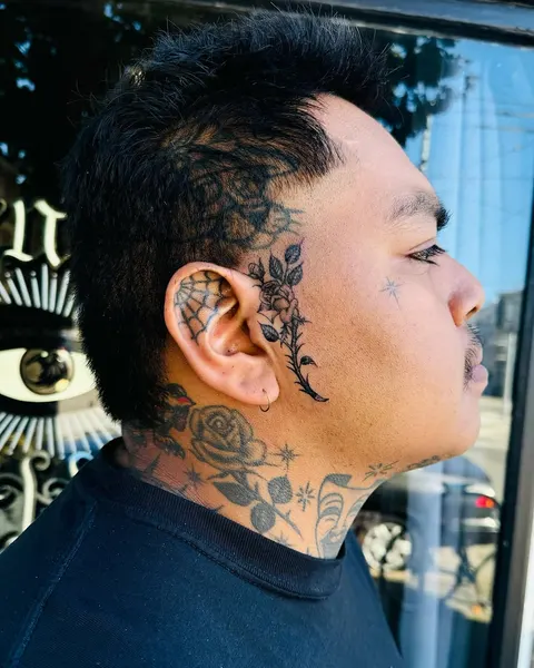 maryjoytattoo