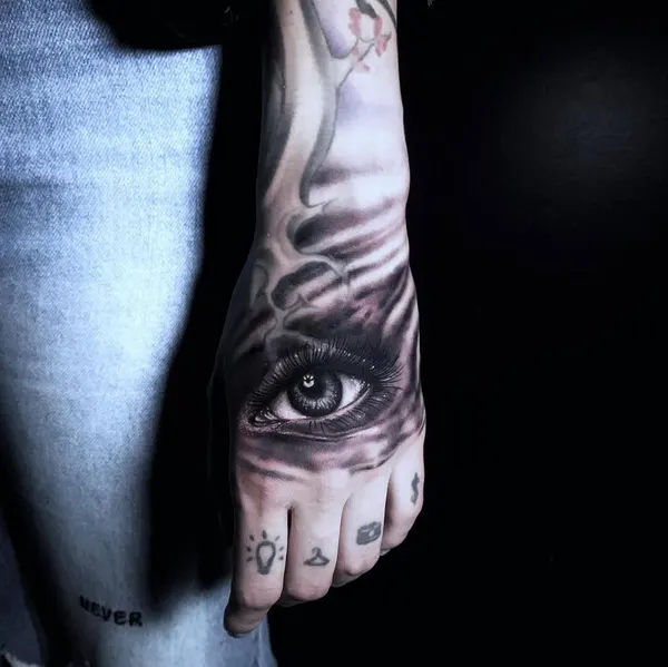 marceltattooartist