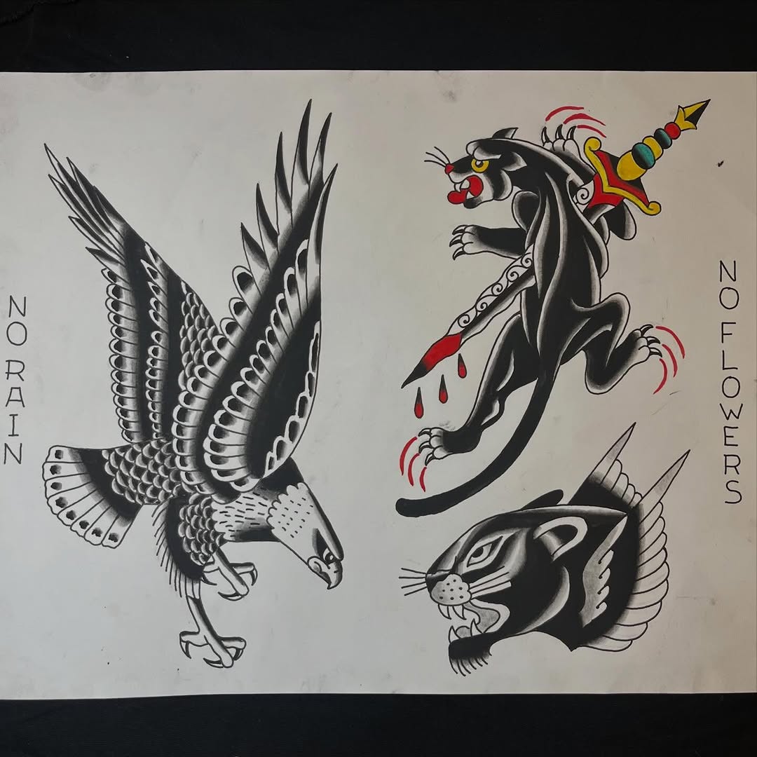 mattheadleytattooer
