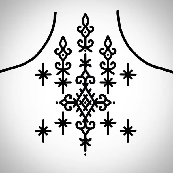 Geometric