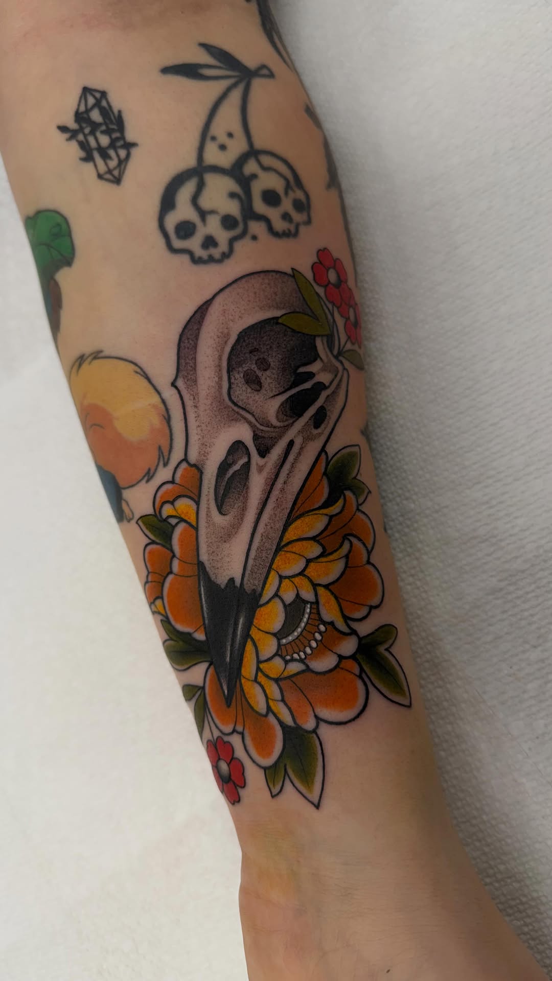 maiatattoos