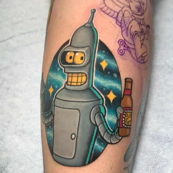 jonleightontattoo