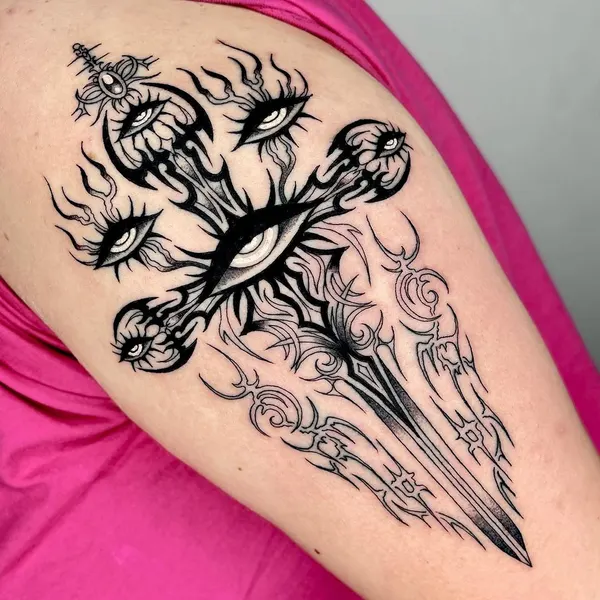 nixxi_tattoos