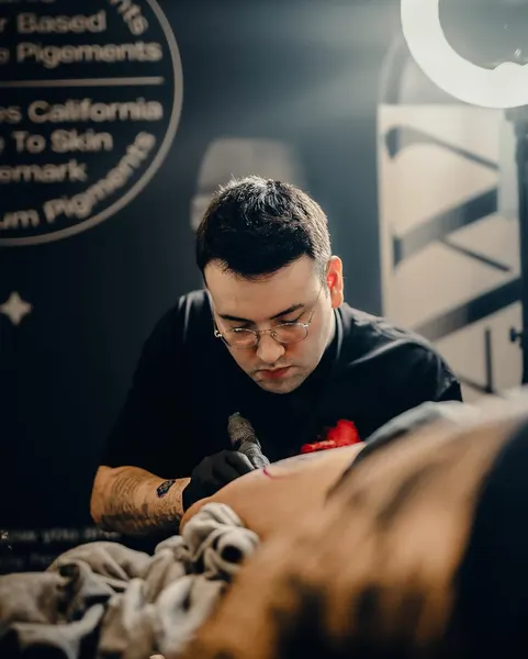 lange_tattoo