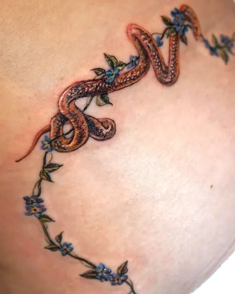 1sle_tattoo