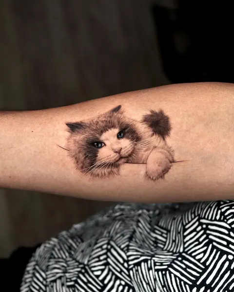 tattooist_yeono